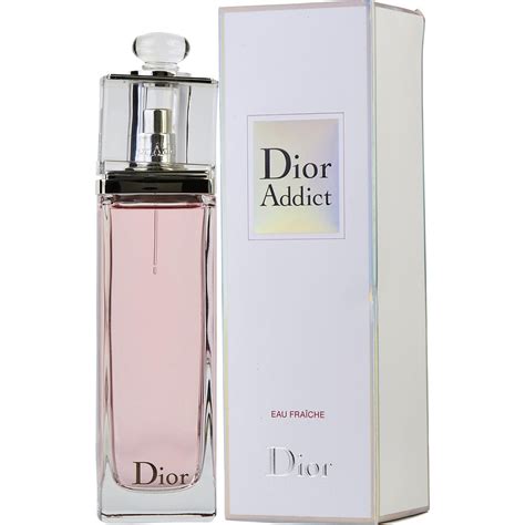 christian dior addict for women|Dior Addict perfume 100ml price.